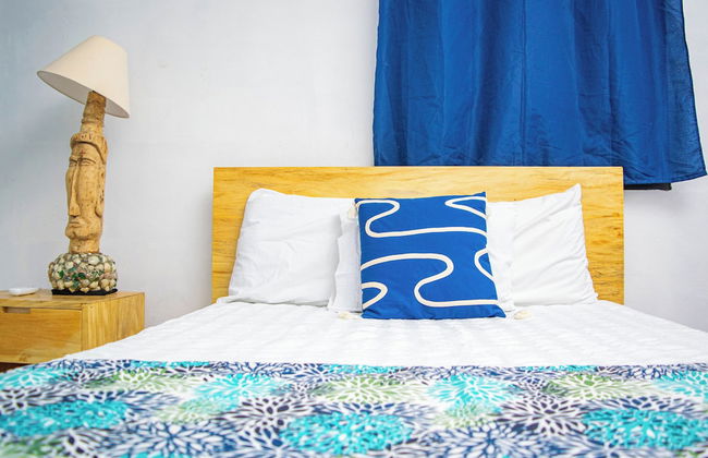 Buena Vista El Zonte - Photo 29