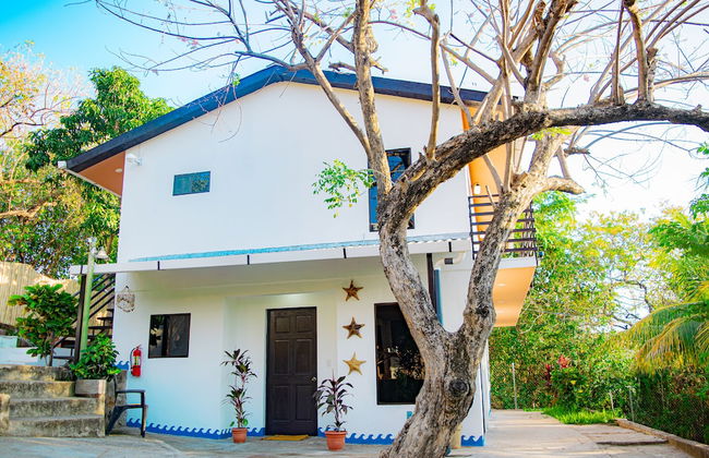 Buena Vista El Zonte - Photo 67