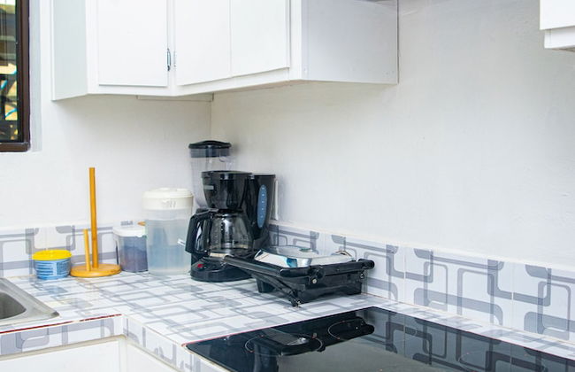 Buena Vista El Zonte - Photo 33