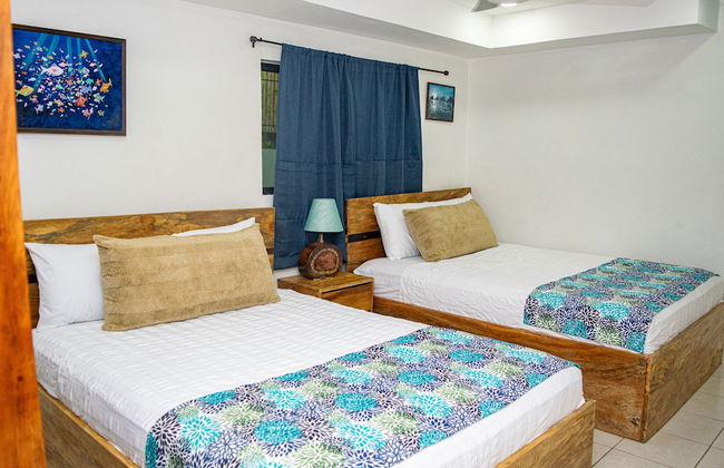 Buena Vista El Zonte - Photo 2