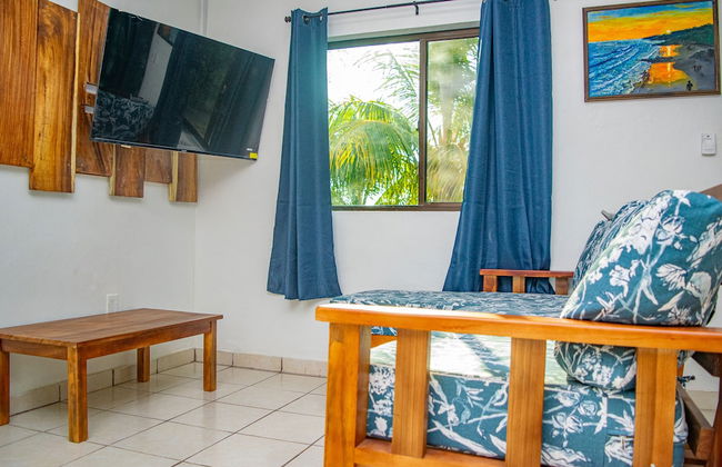 Buena Vista El Zonte - Photo 44