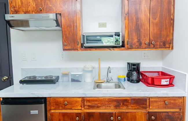 Buena Vista El Zonte - Photo 35