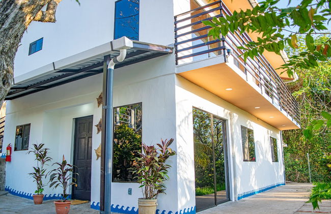 Buena Vista El Zonte - Photo 66