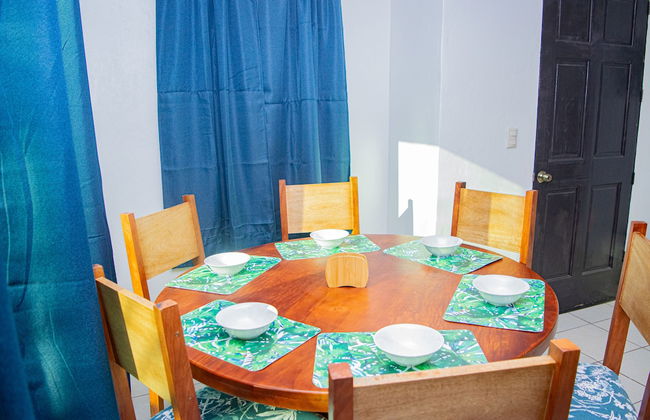 Buena Vista El Zonte - Photo 49