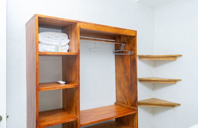 Buena Vista El Zonte - Photo 11