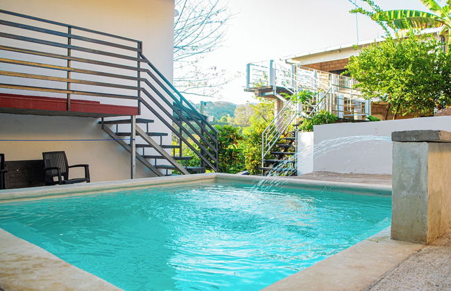 Buena Vista El Zonte - Photo 66