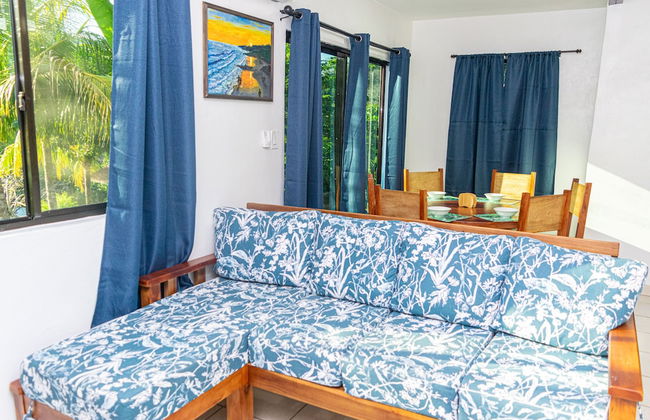 Buena Vista El Zonte - Photo 45