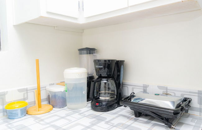 Buena Vista El Zonte - Photo 6