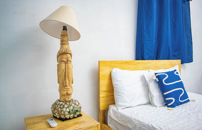 Buena Vista El Zonte - Photo 27