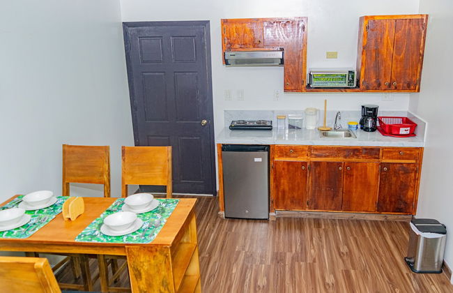 Buena Vista El Zonte - Photo 37