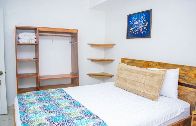 Buena Vista El Zonte - Photo 5