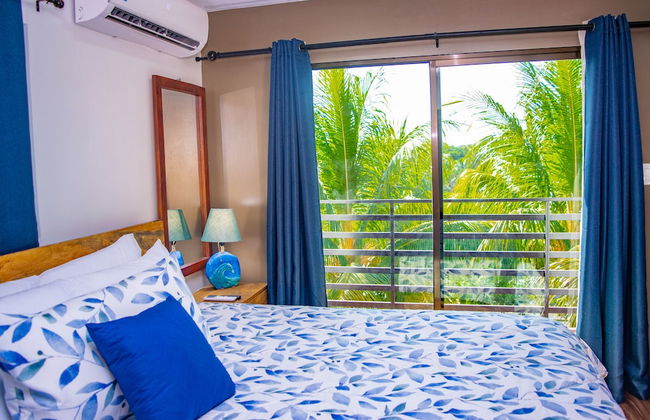 Buena Vista El Zonte - Photo 15