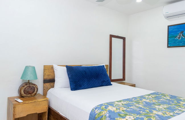 Buena Vista El Zonte - Photo 8