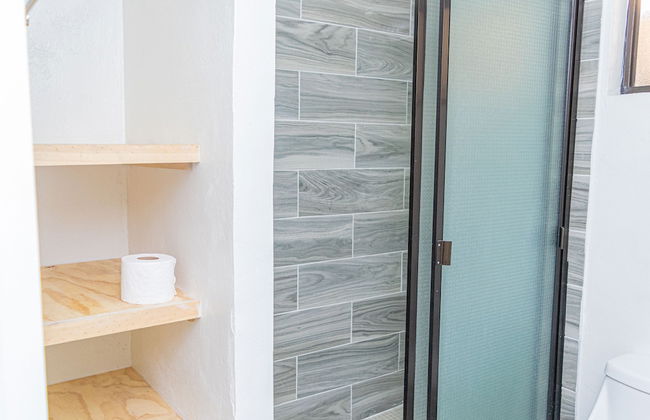 Buena Vista El Zonte - Photo 57