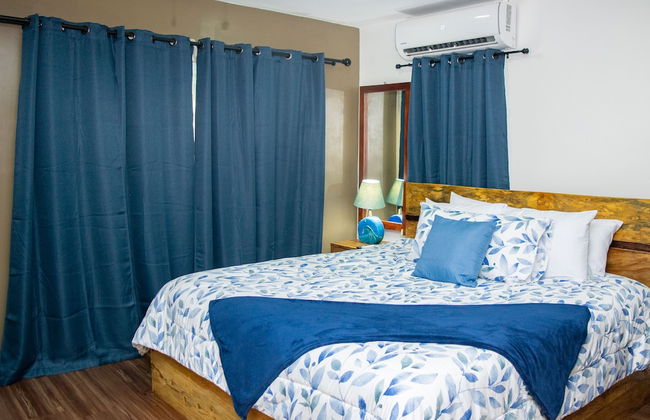 Buena Vista El Zonte - Photo 17