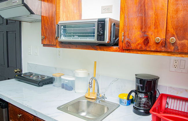 Buena Vista El Zonte - Photo 36