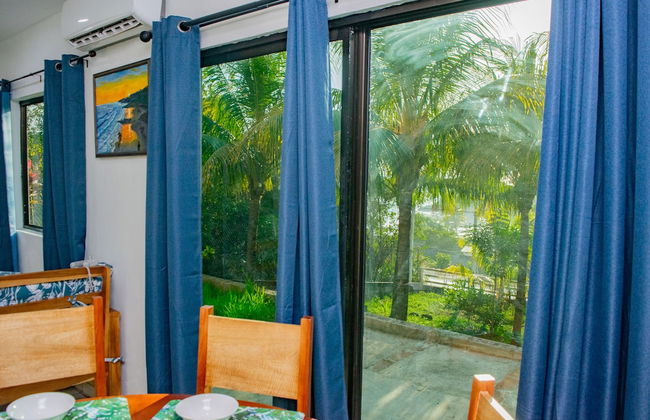 Buena Vista El Zonte - Photo 46