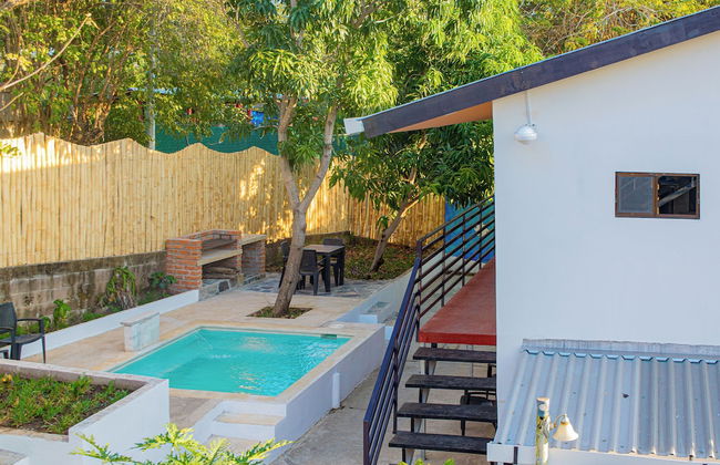 Buena Vista El Zonte - Photo 72