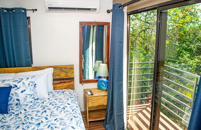 Buena Vista El Zonte - Photo 16