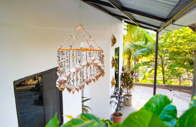 Buena Vista El Zonte - Photo 68