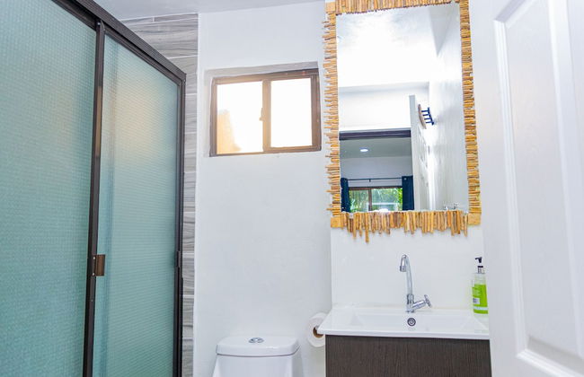 Buena Vista El Zonte - Photo 59