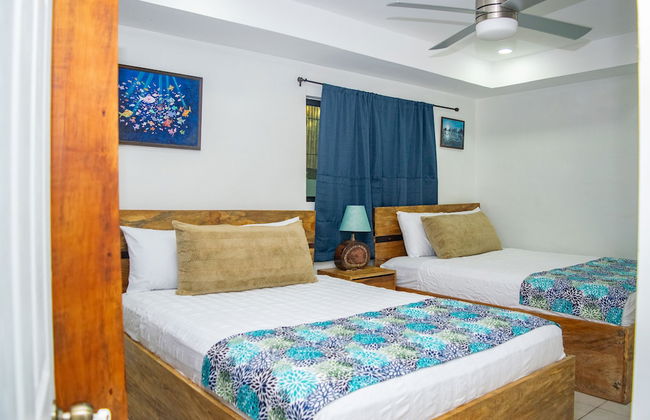 Buena Vista El Zonte - Photo 10