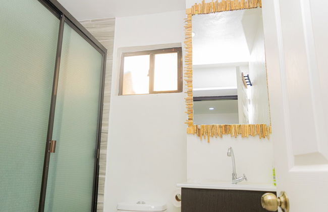 Buena Vista El Zonte - Photo 7