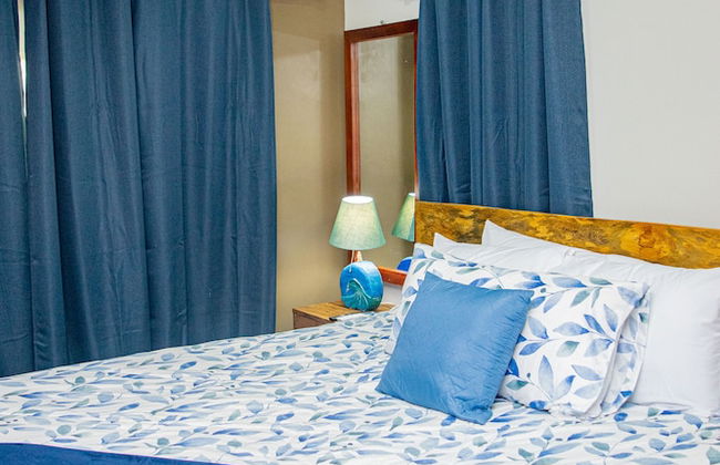 Buena Vista El Zonte - Photo 21