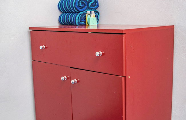 Buena Vista El Zonte - Photo 28