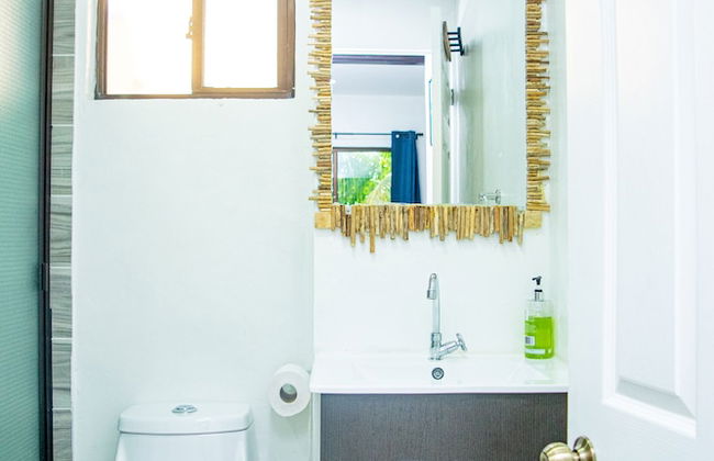 Buena Vista El Zonte - Photo 56