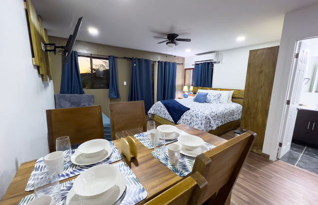 Buena Vista El Zonte - Photo 22