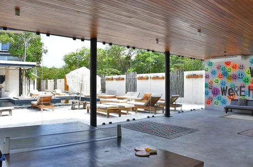 Foto 40 - Nook Tulum by The Spot Rentals