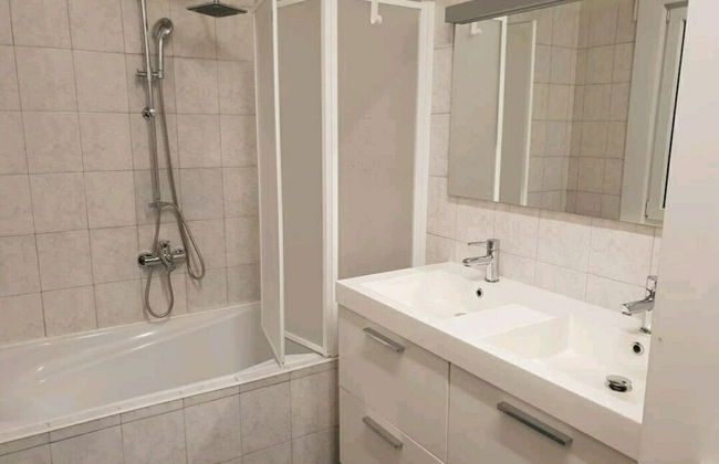 Room-room With 2 Separated Beds - Photo 10