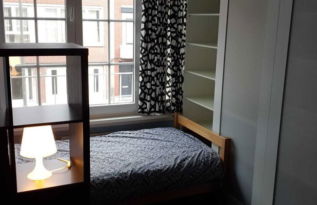 Room-room With 2 Separated Beds - Photo 8