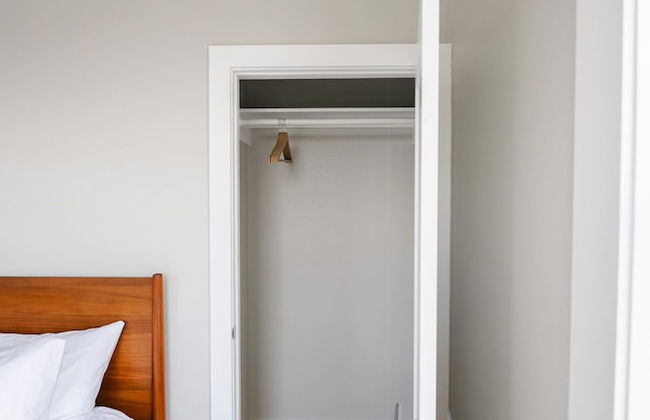 Western 1924 Luxury Lofts - Foto 52