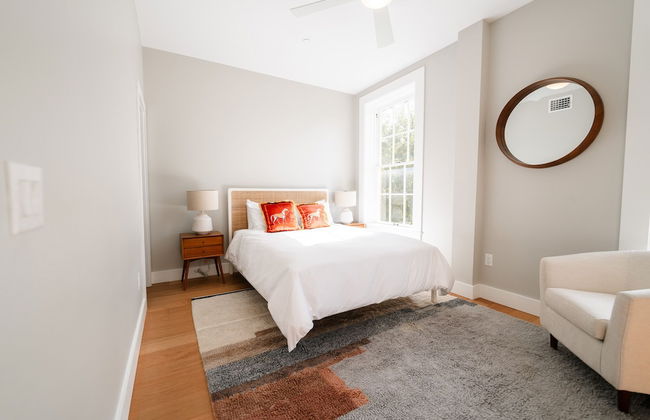 Western 1924 Luxury Lofts - Foto 47