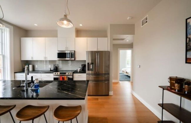 Western 1924 Luxury Lofts - Photo 63