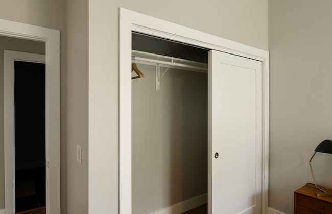 Western 1924 Luxury Lofts - Foto 36
