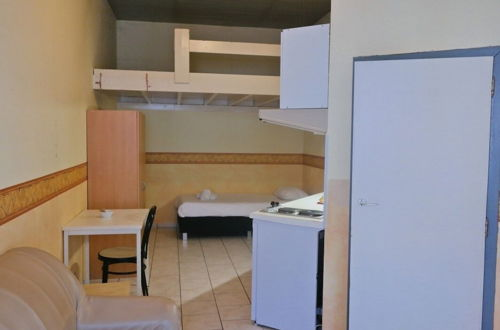 Foto 1 - Room in Apartment - Condo Gardens Leuven - Student Flat Semiduplex