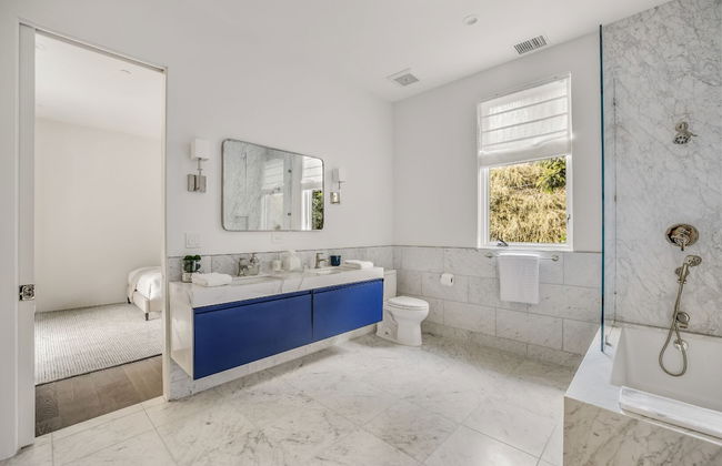 Laurel Canyon - Foto 42