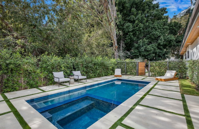 Laurel Canyon - Foto 44