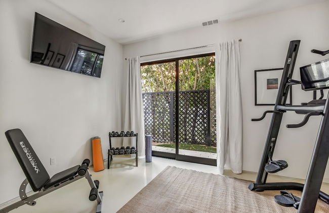 Laurel Canyon - Foto 48