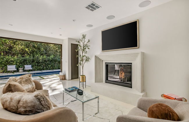 Laurel Canyon - Foto 29