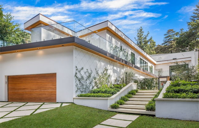Laurel Canyon - Foto 69