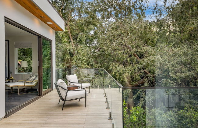 Laurel Canyon - Foto 62