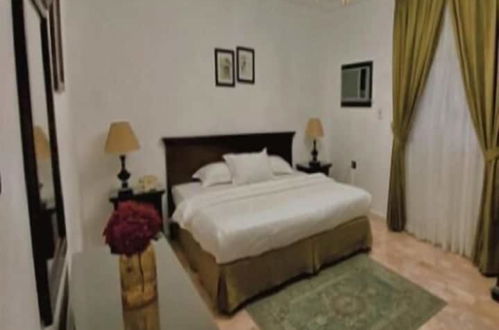 Photo 3 - Al Forsan Hotel Suites