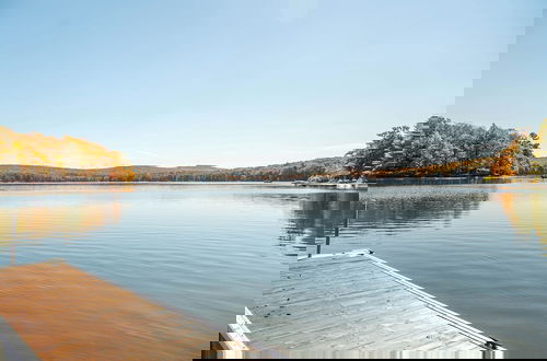 Foto 5 - Lake Shore