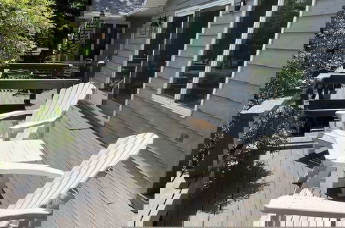 Foto 45 - Lake Shore