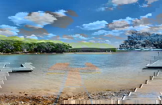 Foto 2 - Lake Shore