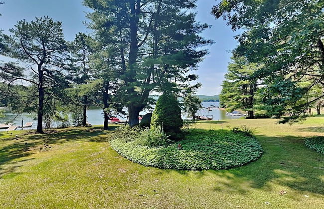 Lake Shore - Foto 47